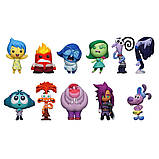 Ігрова фігурка на кліпсі Monogram 85625 серії "Головоломка 2", фото 3