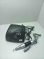 Апарат для манікюру педикюру Б/У Bucos Nail Drill ZS-705