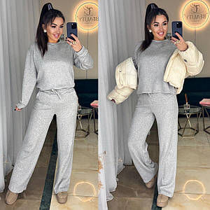 Костюм-двійка SC6036