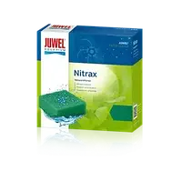 Вкладка у фільтр протинітратна Juwel Nitrax (XL)/Jumbo