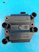 Модуль запалювання ВАЗ 2110-2112 (42.3705) 2112-3705010-02