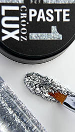 LUX PASTE CROOZ