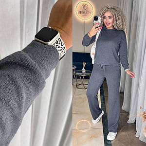 Костюм-двійка SC6036