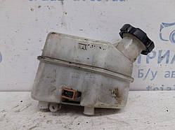 Бачок головного гальмівного циліндра Hyundai Tucson JM 2.0 DIESEL D4EA 2004 (б/у)