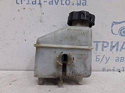Бачок головного гальмівного циліндра Hyundai I30 FD 1.6 DIESEL D4FB 2007 (б/у)