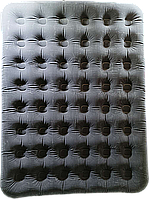 Б/У ENGHAVE 149x196х23см