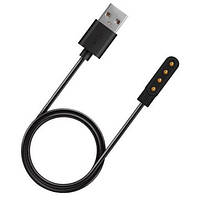 Зарядний магнітний пристрій для Modfit Sniper Pro