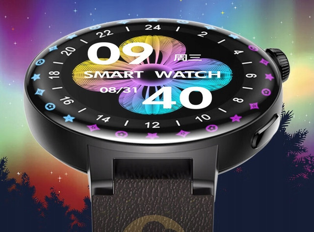 GYAROMI ギャロミ upfield Спецодяг та захисне взуття Sizam - перевірено на практиці.