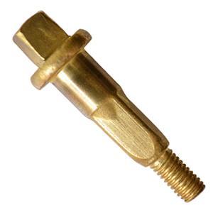 Шпиндель до вентиля кисневого ВК-94-01/ВК-1, фото 1