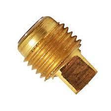 Клапан до вентиля кисневого, фото 1