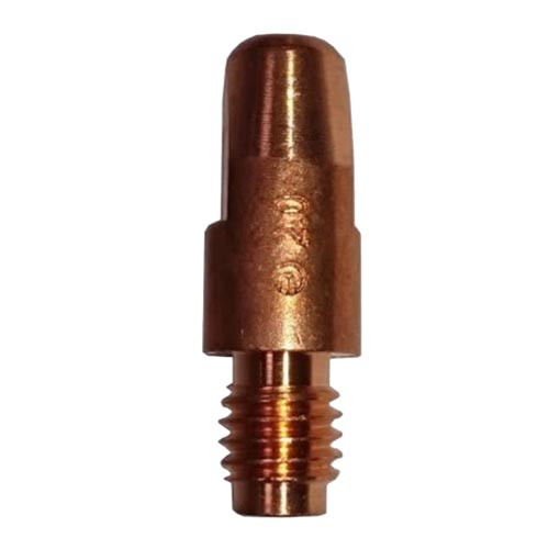 Накінечник E-Cu_М8_D 2,0/10,0/30 мм, фото 1