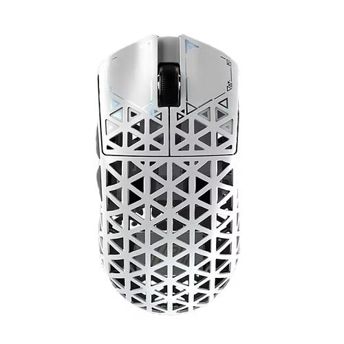 IPI Float 88 Whiter — фото 1