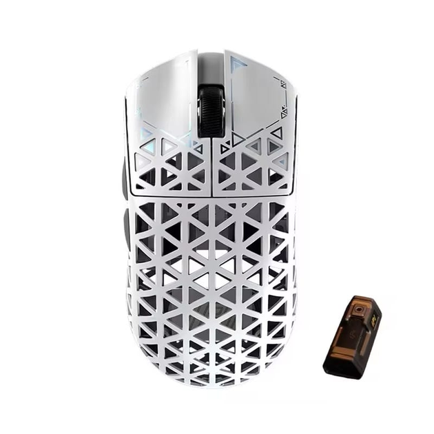 IPI Float 88 Whiter — фото 2