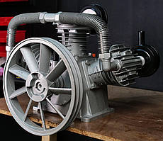 Компресорний поршневий блок TA90 (3090A)