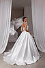 Весільна сукня "Amour", фото 4