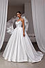 Весільна сукня "Amour", фото 2
