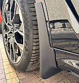 BMW X7 G07 2019- рр.