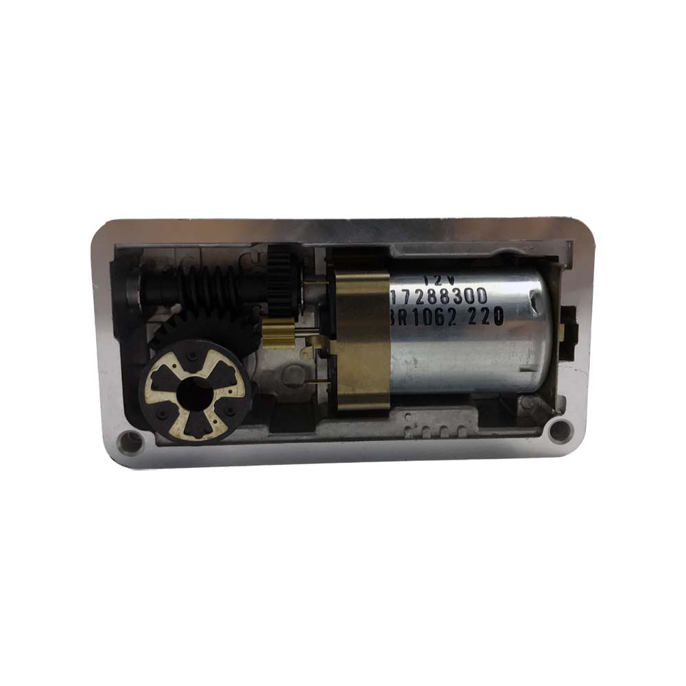 Сервопривод Audi A8 4.0 TDI, 6Nw008412, g112, g112 , 750718, 750718-3, 750718-2, 750718-1, 712120-