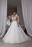 Весільна сукня "Eclipse", фото 3