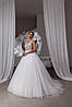 Весільна сукня "Eclipse", фото 2