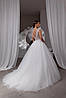 Весільна сукня "Eclipse", фото 4