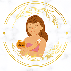 Догляд за тілом