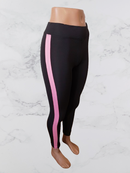 Лосіни/легінси жіночі р.44 46 48 50 52. Від 5шт по 98грн., фото 1