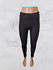 Лосіни/легінси жіночі р.44 46 48 50 52. Від 5шт по 98грн., фото 3