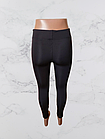 Лосіни/легінси жіночі р.44 46 48 50 52. Від 5шт по 98грн., фото 4