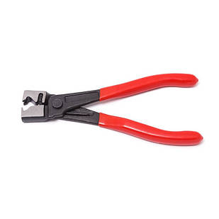 Кліщі для зняття та встановлення хомутів CLIC-R, в блістері