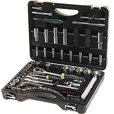 Набори інструментів