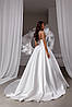 Весільна сукня "Monro Vero", фото 4