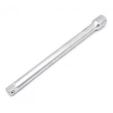 Торцеві ключі