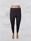 Лосіни/легінси жіночі р.44 46 48 50 52. Від 5шт по 98грн., фото 2