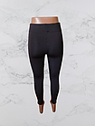 Лосіни/легінси жіночі р.44 46 48 50 52. Від 5шт по 98грн., фото 4