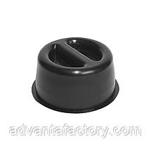 Регулятор притвору для дверей, фото 2