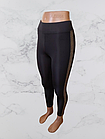 Лосіни/легінси жіночі р.44 46 48 50 52. Від 5шт по 98грн., фото 6