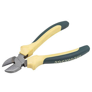 Бокорізи 200мм діагональні