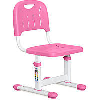 Стільчик Evo-kids EVO-301 PN (арт.EVO-301 PN)