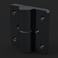 Завіса самодовідна права