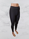 Лосіни/легінси жіночі р.44 46 48 50 52. Від 5шт по 98грн., фото 7