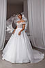 Весільна сукня "Lume", фото 2