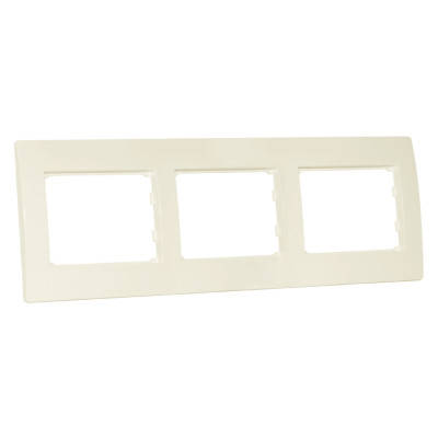 Рамка Sven SE-300 ivory (7100104), фото 1