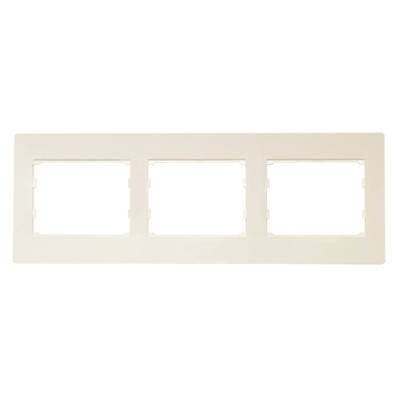 Рамка Sven SE-300 ivory (7100104), фото 2