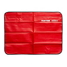 Чохли, накидки, майки для автокрісел