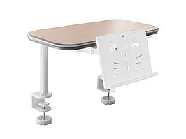 Полиця для книг Mealux BD-S50 М