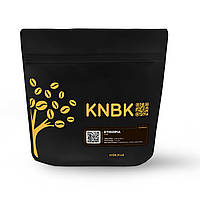 Ефіопія Гуджі 250 г. Ethiopia Guji Анаеробна