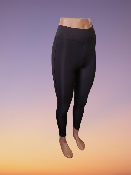 Лосіни/легінси жіночі р.44 48 50 52. Від 4шт по 98грн., фото 1