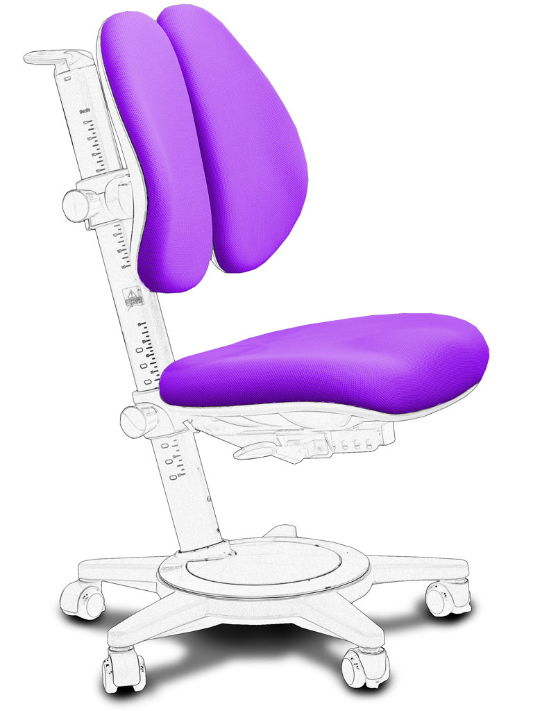 Чохол KS для крісел (Y-415/Y-135)