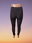Лосіни/легінси жіночі р.44 48 50 52. Від 4шт по 98грн., фото 3